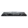 Dell U2518D czarny HDR - 375837 - zdjęcie 6